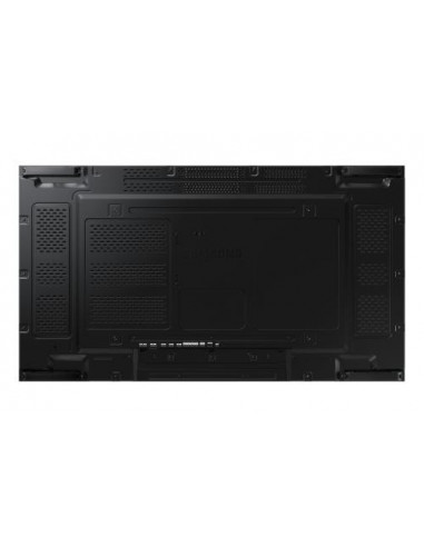 Samsung VM55C-E - 55" Classe Diagonal... Samsung VM55C-E - 55" Classe Diagonal...