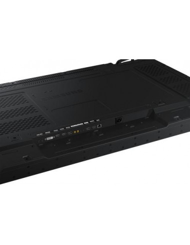 Samsung VM55C-E - 55" Classe Diagonal... Samsung VM55C-E - 55" Classe Diagonal...