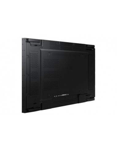 Samsung VM55C-E - 55" Classe Diagonal... Samsung VM55C-E - 55" Classe Diagonal...