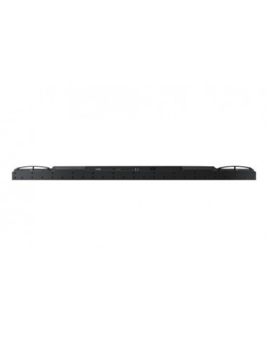 Samsung VM55C-E - 55" Classe Diagonal... Samsung VM55C-E - 55" Classe Diagonal...