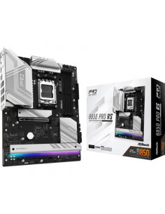 Placa-Mãe ASRock B850 Pro...
