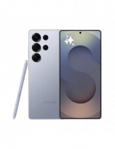 Smartphone Samsung Galaxy...