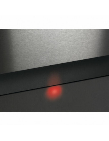 Aeg - Máq. Lavar Loiça Fsb64907z Aeg - Máq. Lavar Loiça Fsb64907z