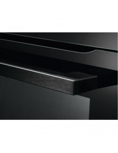 Aeg - Forno Bse782380b Aeg - Forno Bse782380b