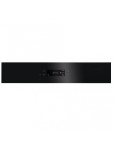 Aeg - Forno Bse782380b Aeg - Forno Bse782380b