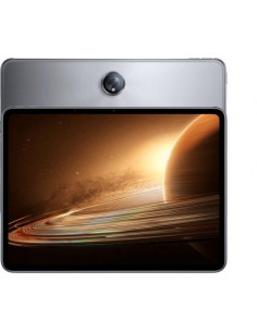 Tablet OPPO Pad 2 5G,...