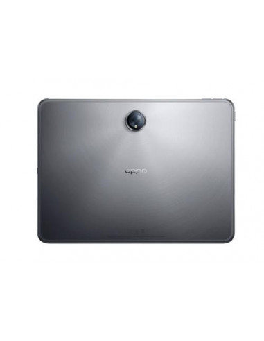 Tablet OPPO Pad 2 5G, 11.6", MediaTek... Tablet OPPO Pad 2 5G, 11.6", MediaTek...