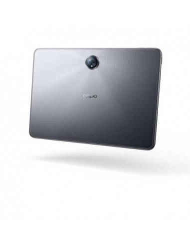 Tablet OPPO Pad 2 5G, 11.6", MediaTek... Tablet OPPO Pad 2 5G, 11.6", MediaTek...