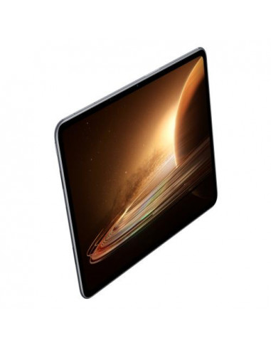Tablet OPPO Pad 2 5G, 11.6", MediaTek... Tablet OPPO Pad 2 5G, 11.6", MediaTek...
