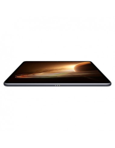 Tablet OPPO Pad 2 5G, 11.6", MediaTek... Tablet OPPO Pad 2 5G, 11.6", MediaTek...