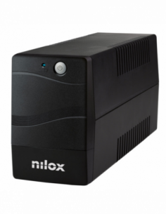 UPS NILOX Premium Line...