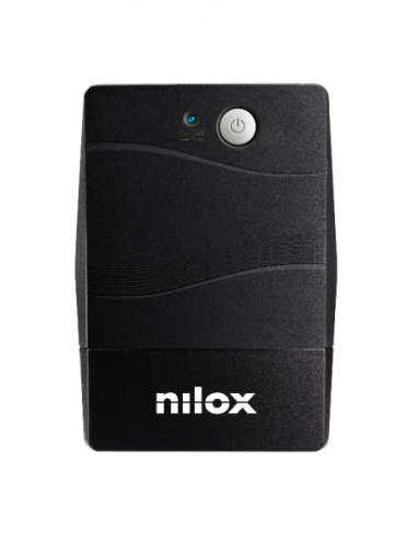 UPS NILOX Premium Line Interactive...