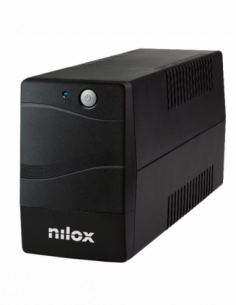 Sai Nilox Premium Line...