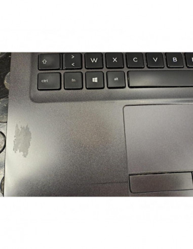 Portátil Reacondicionado Dell... Portátil Reacondicionado Dell...