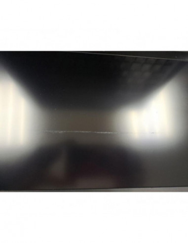 Portátil Reacondicionado Dell... Portátil Reacondicionado Dell...