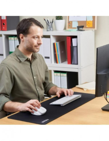 Tapete de Rato Nilox NXMPXXL01 -... Tapete de Rato Nilox NXMPXXL01 -...