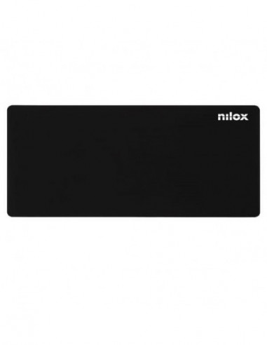 Tapete de Rato Nilox NXMPXXL01 -... Tapete de Rato Nilox NXMPXXL01 -...