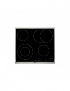 Aeg - Placa Hk634060xb