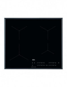 Aeg - Placa Ikb64431fb