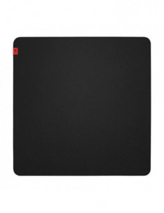 Alfombrilla Gaming Zowie...