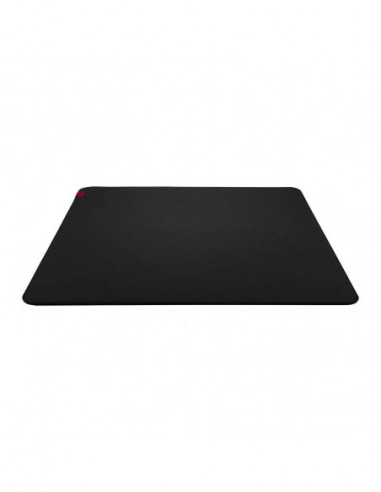 Alfombrilla Gaming Zowie H-SR III XL,... Alfombrilla Gaming Zowie H-SR III XL,...