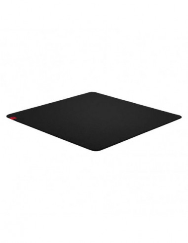 Alfombrilla Gaming Zowie H-SR III XL,... Alfombrilla Gaming Zowie H-SR III XL,...