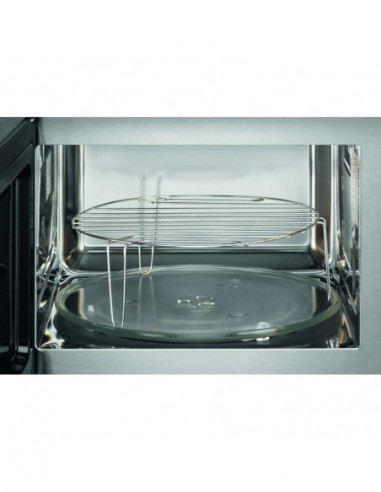 Aeg - Microondas Msb2547d-M Aeg - Microondas Msb2547d-M