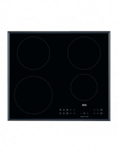 Aeg - Placa Indução Ikb64301fb