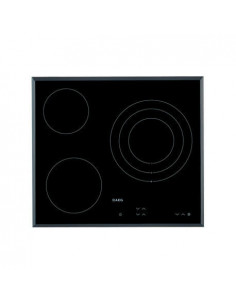 Aeg - Placa Hk623020fb