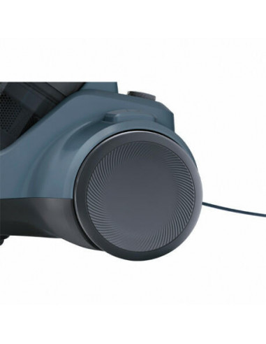 AEG - Aspirador S/ Saco LX5-2-4DB AEG - Aspirador S/ Saco LX5-2-4DB