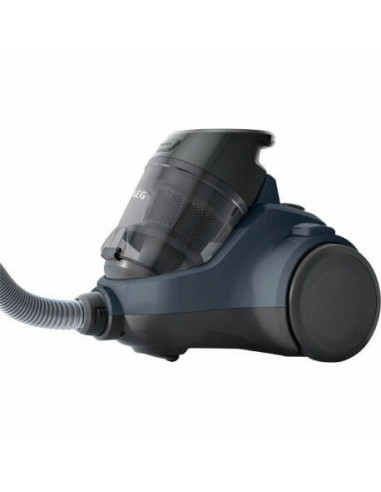 AEG - Aspirador S/ Saco LX5-2-4DB AEG - Aspirador S/ Saco LX5-2-4DB