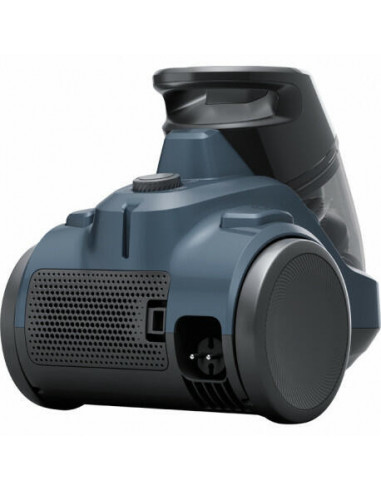 AEG - Aspirador S/ Saco LX5-2-4DB AEG - Aspirador S/ Saco LX5-2-4DB