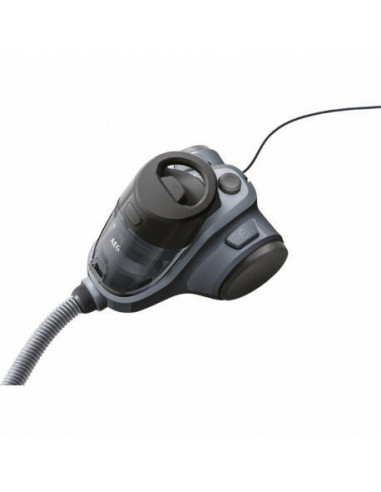 AEG - Aspirador S/ Saco LX5-2-4DB AEG - Aspirador S/ Saco LX5-2-4DB