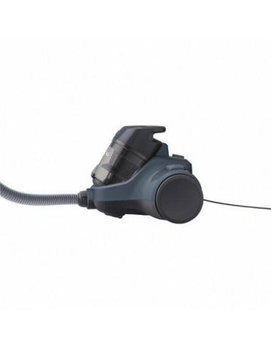 AEG - Aspirador S/ Saco LX5-2-4DB AEG - Aspirador S/ Saco LX5-2-4DB