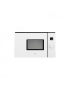 AEG - Microondas MBB1756SEW