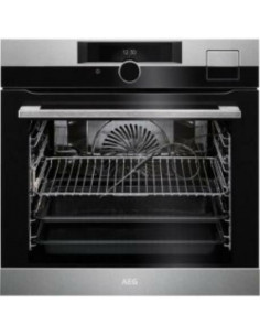 AEG - Forno BSE999330M