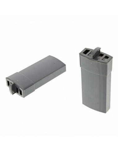 AEG - Adaptador p/ Filtro... AEG - Adaptador p/ Filtro...