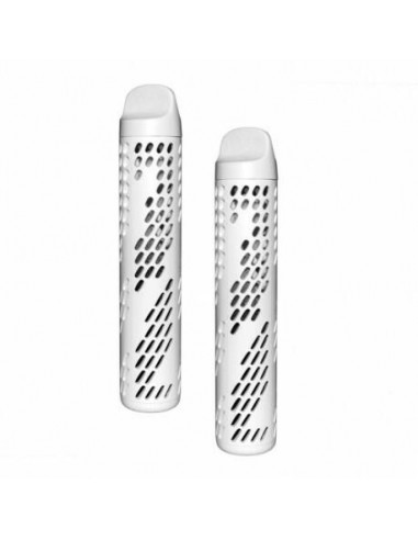 Aeg - Filtro Anti-Calcário Ael 09 Aeg - Filtro Anti-Calcário Ael 09