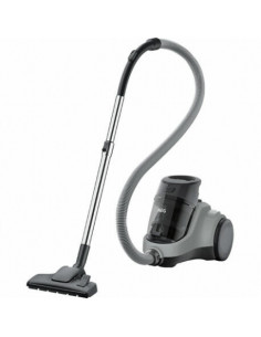AEG - Aspirador S/ Saco...