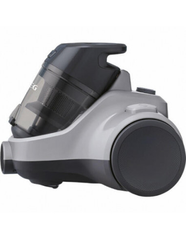 AEG - Aspirador S/ Saco LX5-2-2MG AEG - Aspirador S/ Saco LX5-2-2MG