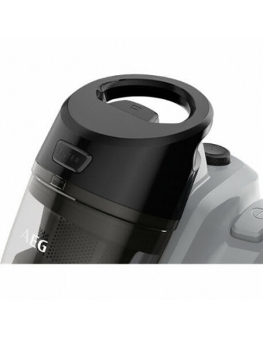 AEG - Aspirador S/ Saco LX5-2-2MG AEG - Aspirador S/ Saco LX5-2-2MG