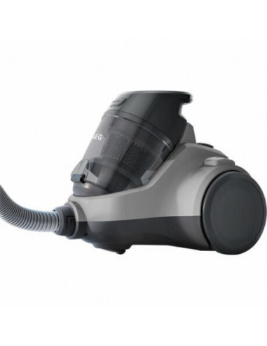 AEG - Aspirador S/ Saco LX5-2-2MG AEG - Aspirador S/ Saco LX5-2-2MG