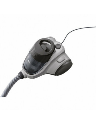 AEG - Aspirador S/ Saco LX5-2-2MG AEG - Aspirador S/ Saco LX5-2-2MG