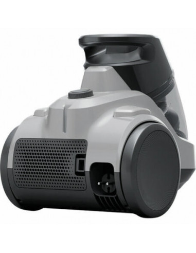 AEG - Aspirador S/ Saco LX5-2-2MG AEG - Aspirador S/ Saco LX5-2-2MG