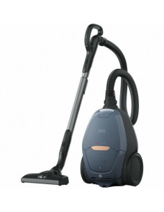 AEG - Aspirador VX82-1-5DB