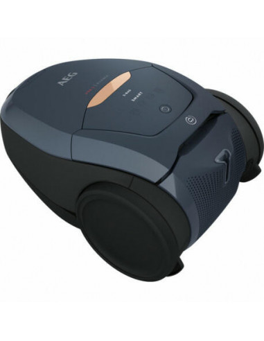 AEG - Aspirador VX82-1-5DB AEG - Aspirador VX82-1-5DB