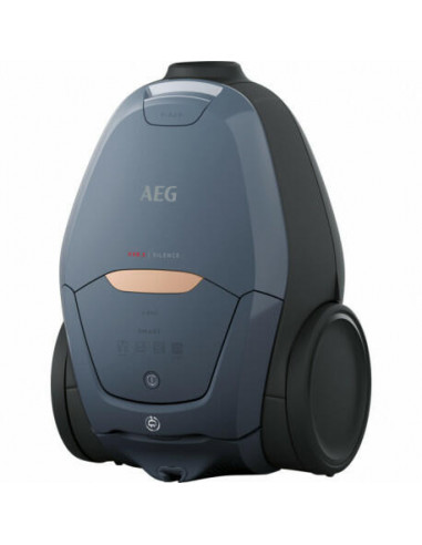 AEG - Aspirador VX82-1-5DB AEG - Aspirador VX82-1-5DB