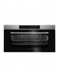 Aeg - Forno Kek452910m