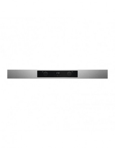 Aeg - Forno Kek452910m Aeg - Forno Kek452910m