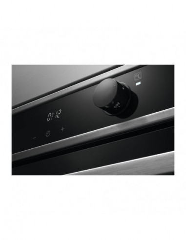 Aeg - Forno Kek452910m Aeg - Forno Kek452910m